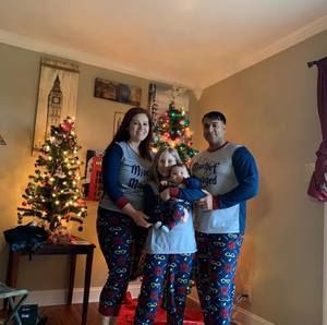 Meet your Posher, Stacey